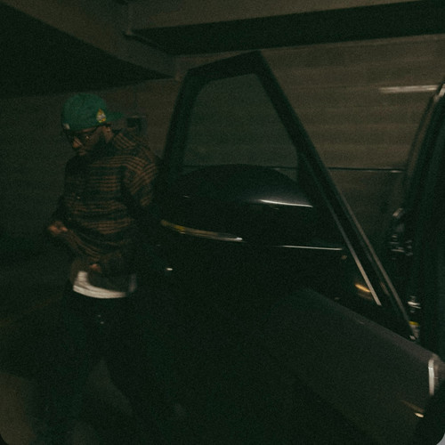 Chef's Pasta Freestyle (Explicit)