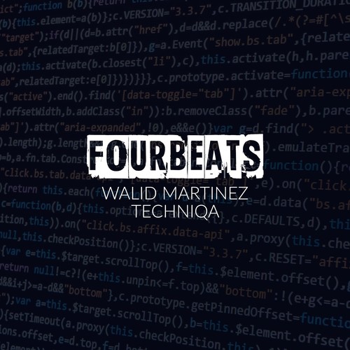 Techniqa