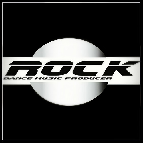 Rock Bootleg & Re-Edit 2015