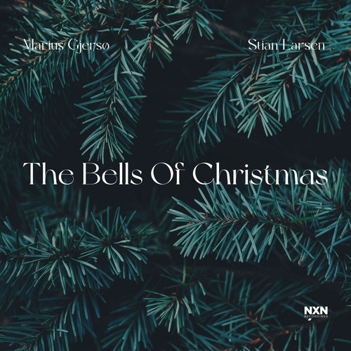 The Bells of Christmas