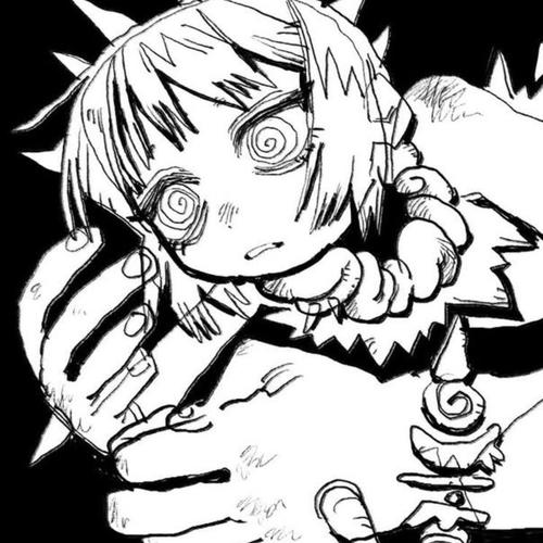 pop 4 xans (feat. PINKBLXXD, splitzthreesixty, omgkeon & Hydraa) [Explicit]