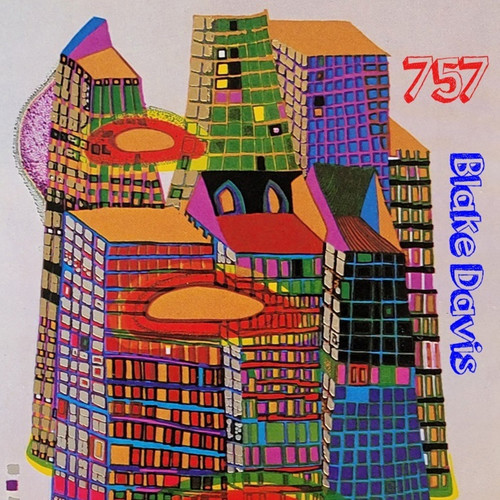 757 (Explicit)