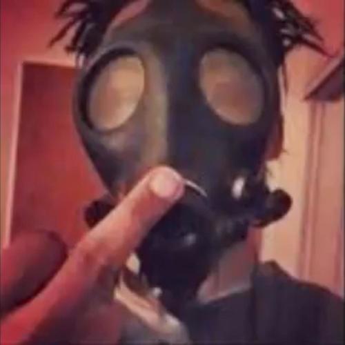 2 ****s (Explicit)