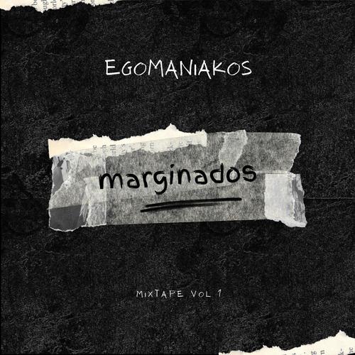 Marginados (Explicit)