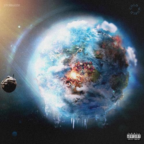 Cold World (Explicit)