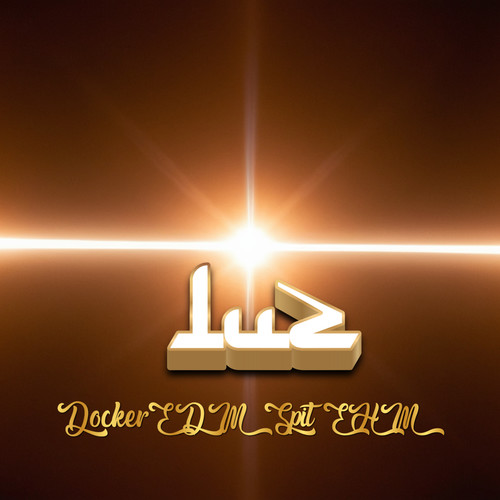 Luz