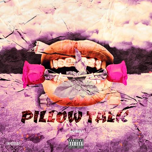 Pillow Talk (Explicit)