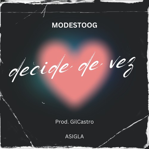 Decide de Vez (Explicit)