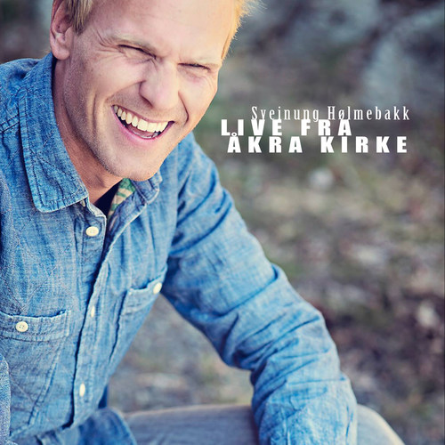 Live Fra Åkra Kirke