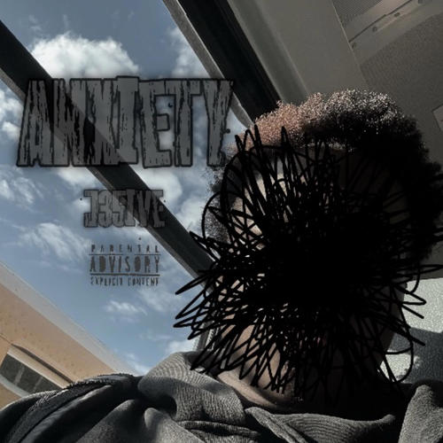 Anxiety (Explicit)