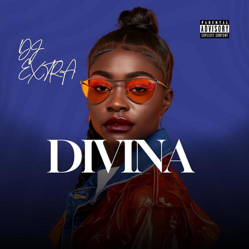 DIVINA (Explicit)