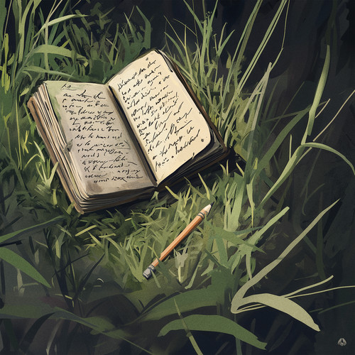 Fieldnotes