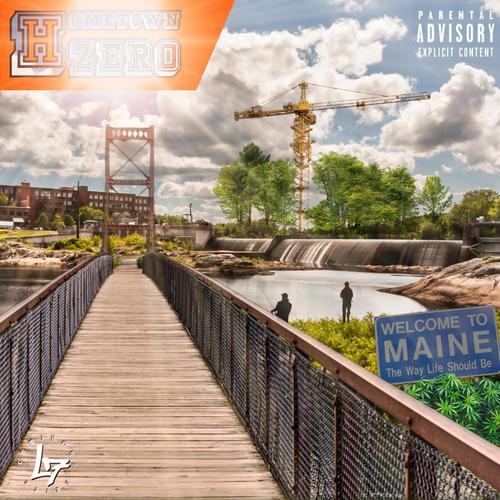 Hometown Zer0 (Explicit)