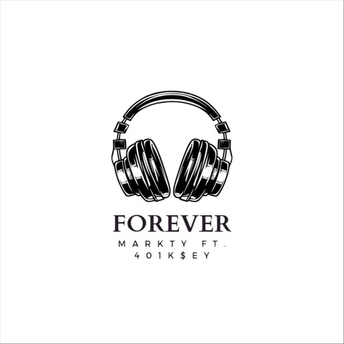 Forever (feat. 401k$ey)