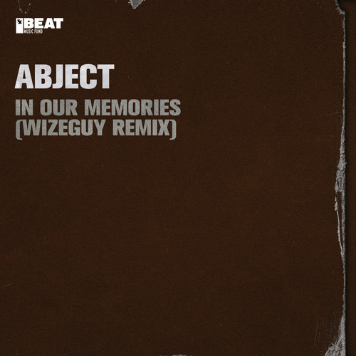 In Our Memories (Wizeguy Remix)