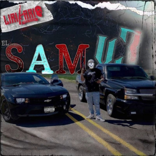 El Sam V1 (Explicit)