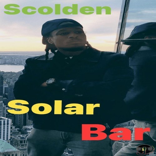 Solar Bar