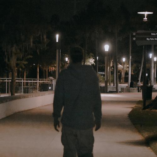 Heartbreak Baby (Demo)