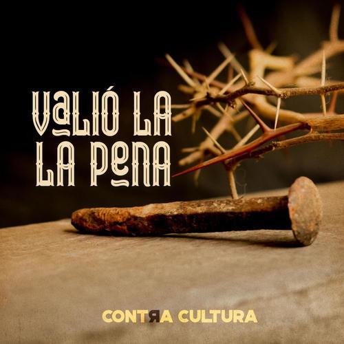 Valiό la pena (feat. Josue Ramirez)