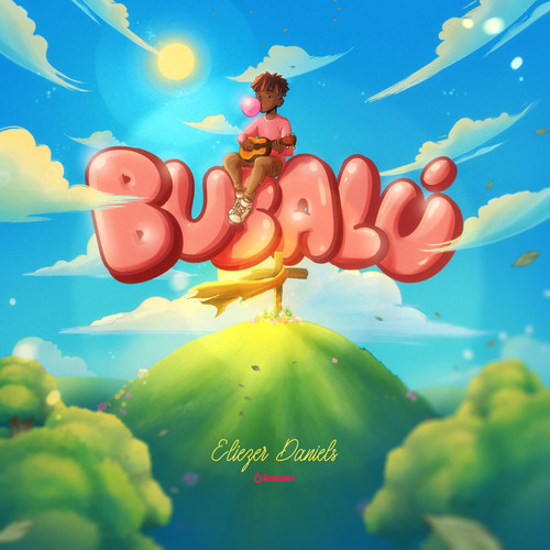 Bubalú