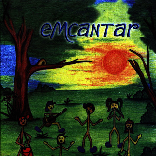 Emcantar