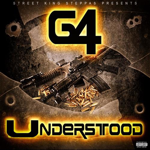 UNDERSTOOD (Explicit)