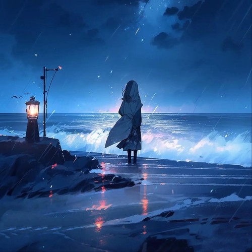 RISE启动曲 (硬曲)