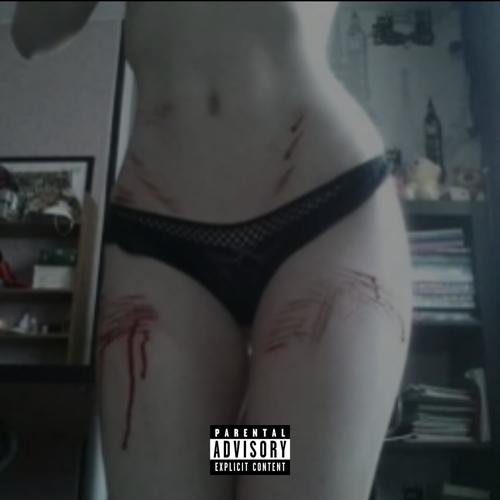 HARD **** (feat. OkSawz) [Explicit]