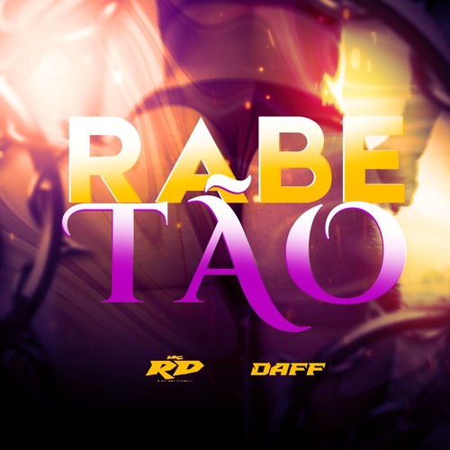 RABETÃO