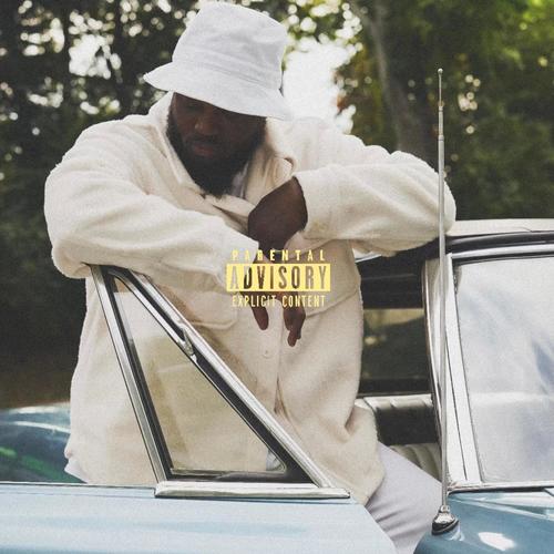 Miracle (feat. CJ Fly) [Explicit]