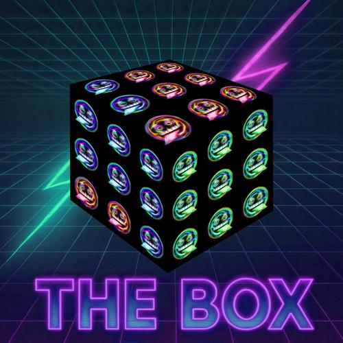 The Box