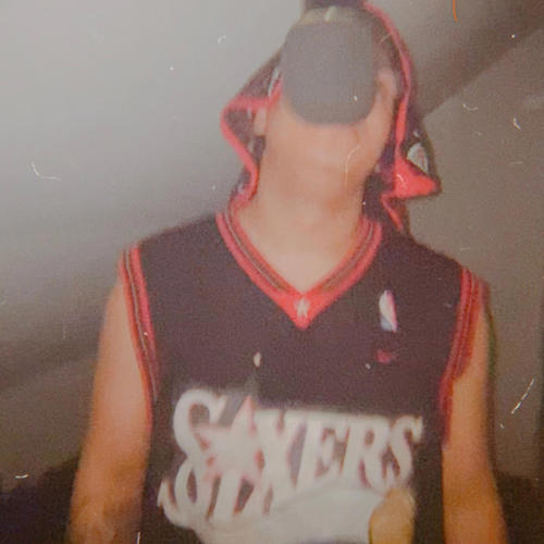 Say Nothing (Prince Migi Remix) [Explicit]