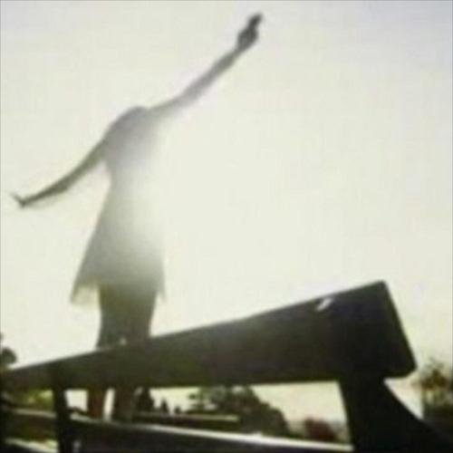 never did (feat. kaio) [Explicit]