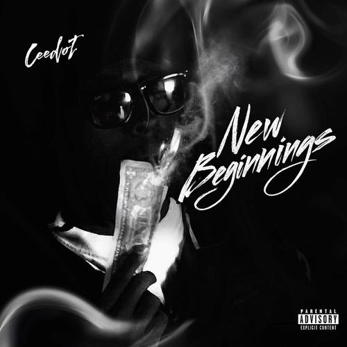 New Beginnings (Explicit)