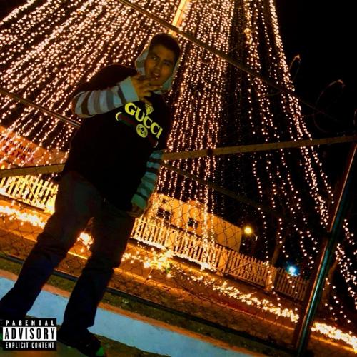 Kappa (feat. Frayzie & Lil Tu$$) (Explicit)