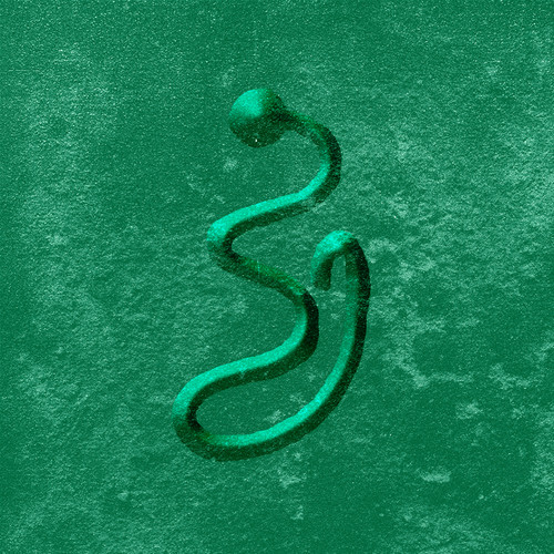 Veleno (Pablo Nouvelle Cuidado! Remix)