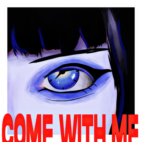 Come With Me