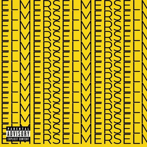ELMERS (Explicit)