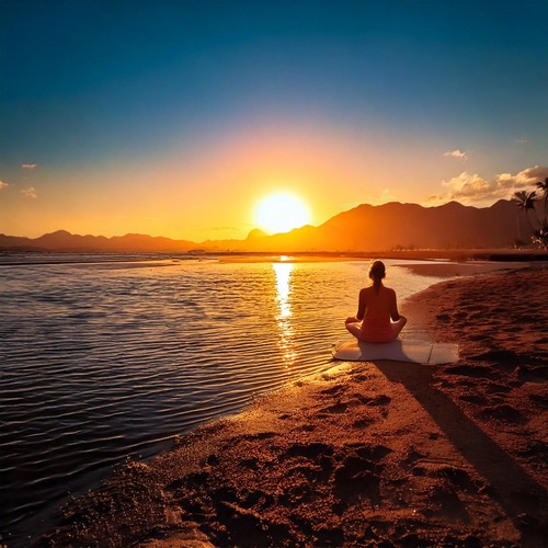 Lofi Music for Relaxation: Soothing Melodies