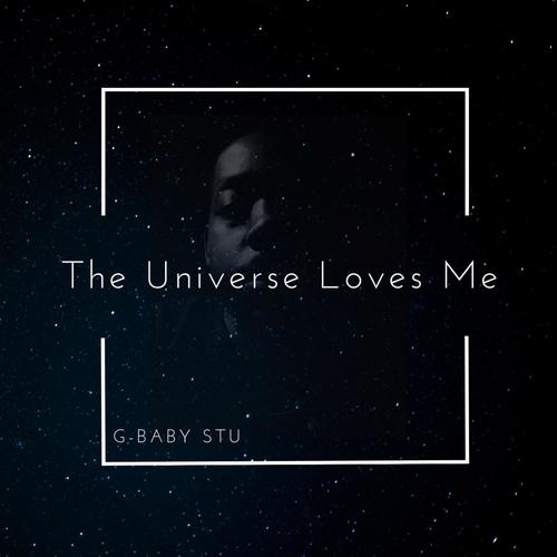 Its Always Somethin'