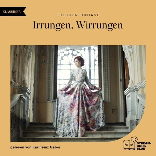 Irrungen, Wirrungen
