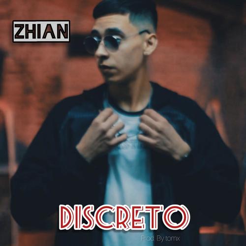 Discreto