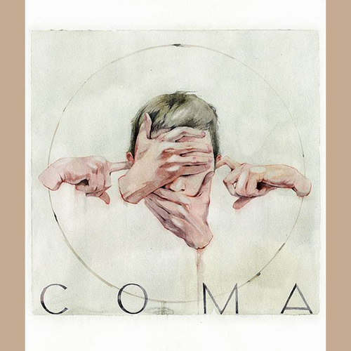 没人知道（**** love Remix）