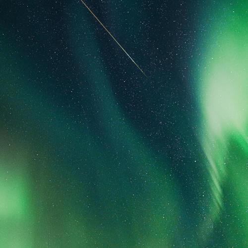 Same Heaven (feat. Jonum) [On Fire]