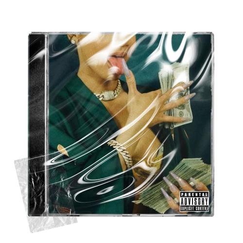 cheza na mali freestyle (Kinyua Episode 1) [Explicit]