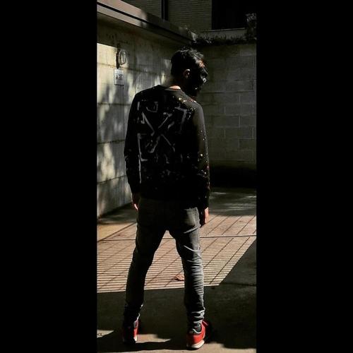 Corsa (Explicit)