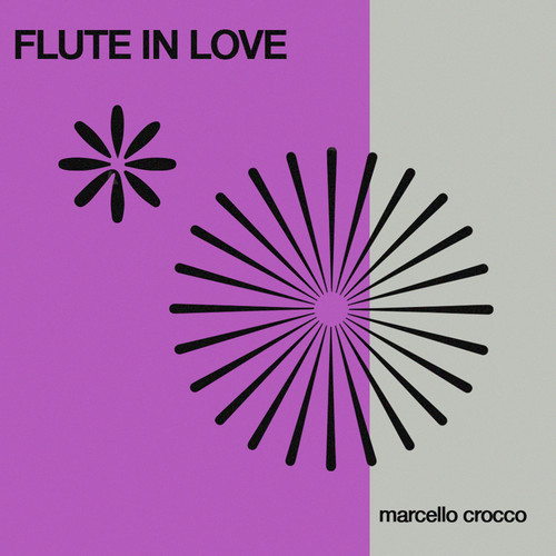 Flute In Love