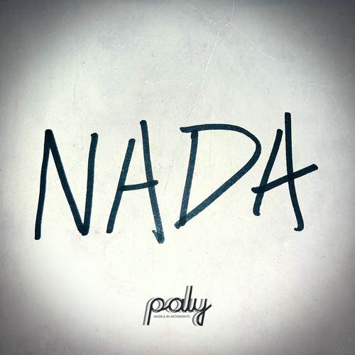 Nada