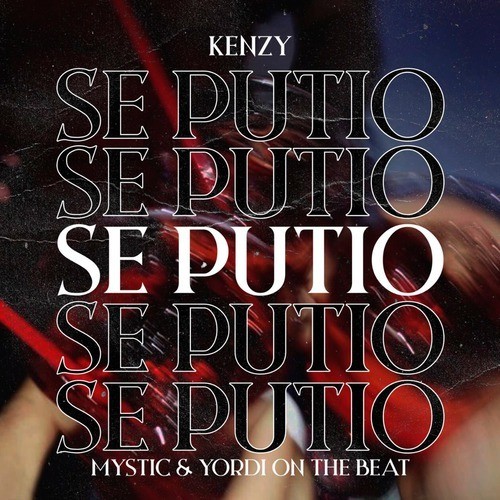 Se Putio (Explicit)