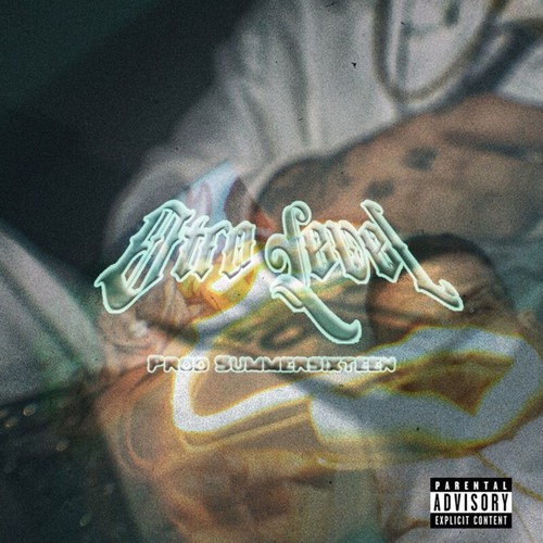 Otro Level (Explicit)